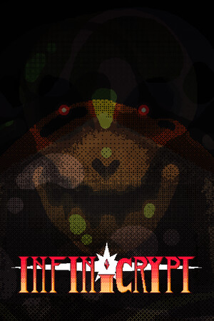 无限加密 免安装绿色版