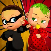 180首经典唐诗，一定有你没背过的