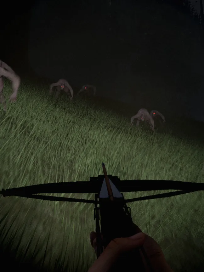 《怀旧经典》陈淑桦在红尘（无损发烧音质混编）中文字幕HiRes