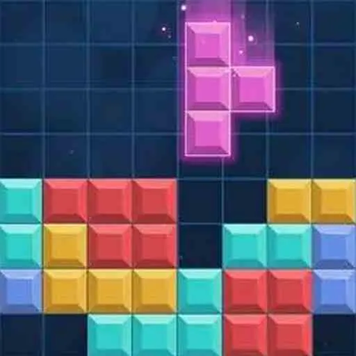 罗曼艾丽卡布鲁诺全攻略：解锁游戏技能，轻松成为高手