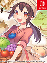 箱庭牧场：绵羊村 免安装绿色版