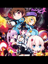 千疮百孔的尸体 免安装绿色版