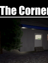 街角商店 免安装绿色版