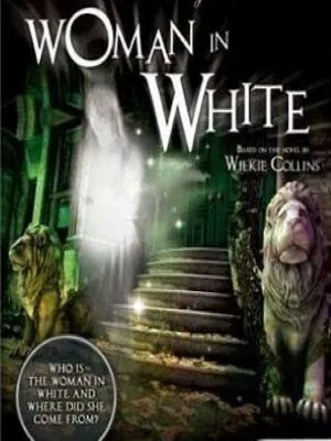 起点中文网推出畹町徽章。以陈东为首的三十九位白金作者都是畹町吗？