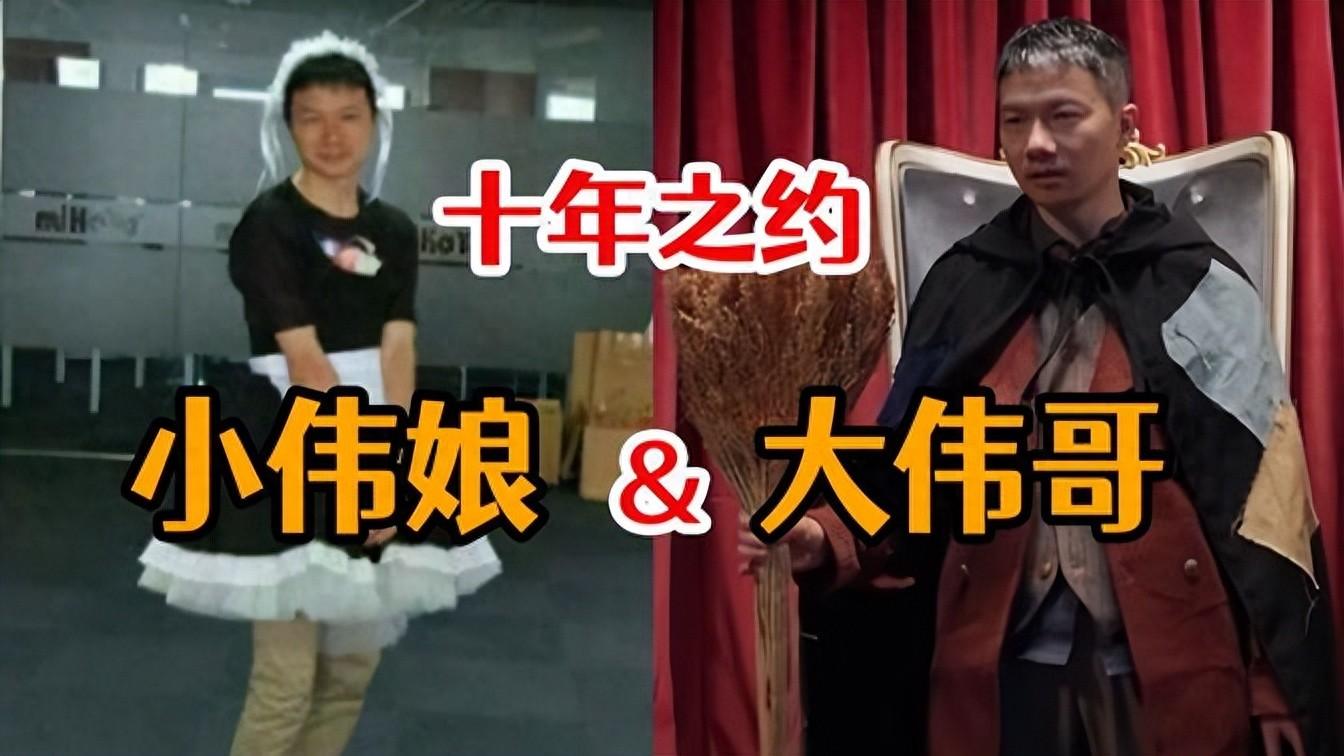 辉煌不再，《原神》为什么会被反噬得如此彻底？