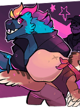 迪诺尼特 免安装正式版