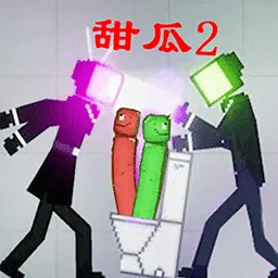 三国小镇白虎三件套刷取攻略