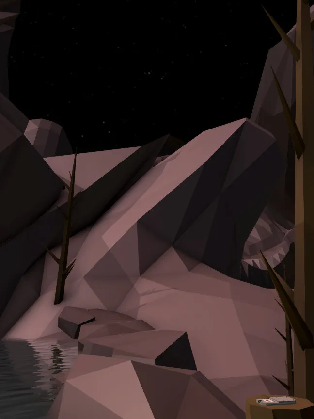 哈利波特手游：如何在游戏中更换魔杖，已购买魔杖的解决方案