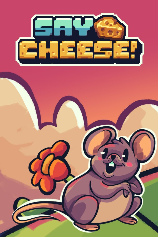 轻松上传：绿色版“Say Cheese”软件免安装版体验