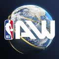 NBA All WorldV 免费下载指南