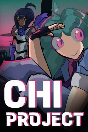 CHI计划：一键免安装绿色版本体验