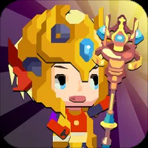 龙神契约坐骑兽魂开放等级揭秘