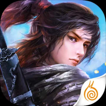 《金庸群侠传x天关决战光明顶攻略：攀登巅峰之旅》