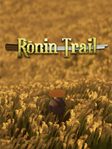 《畅游无拘：无需安装的绿色版浪人踪迹》