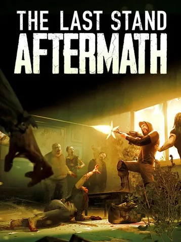 小明特报：绝无仅有的一次测试确定！