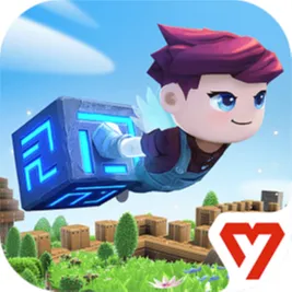 如何获取传送门骑士中的能量水晶？全面解析能量水晶的用途