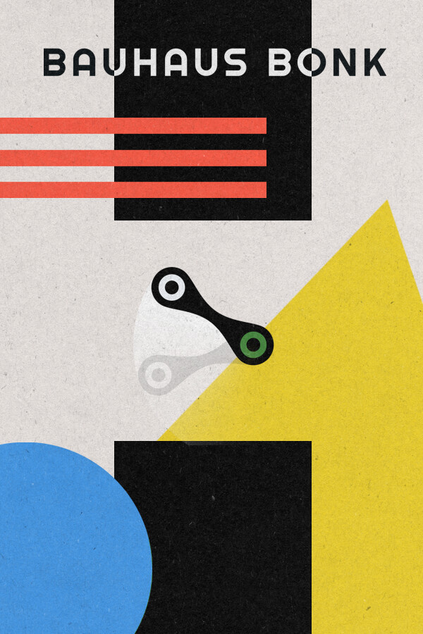 探索 Bauhaus Bonk：免费绿色版下载指南