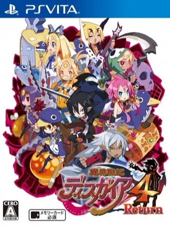 《魔兽世界》猎人之最挂念伙伴哈提即将重返游戏