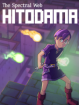 幽灵网：人魂 免安装绿色版