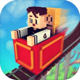 故乡开放世界生存模拟建造游戏