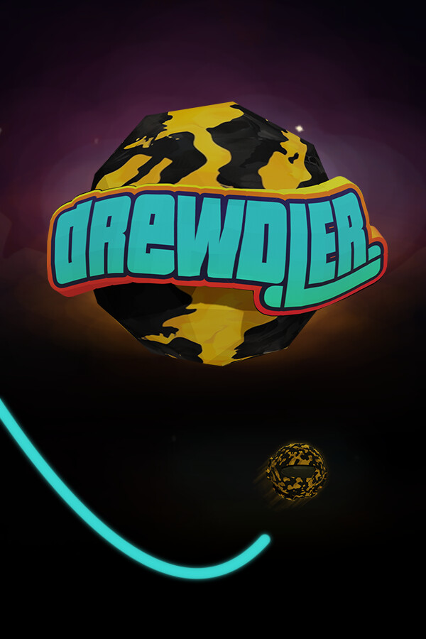 Drewdler 免安装绿色中文版