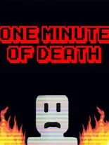 探索全新功能：轻松开启，快速掌握只需一分钟！