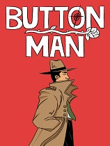 Button Man 免安装绿色中文版