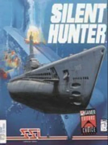 猎杀与隐身交易组合公式，股市如战场