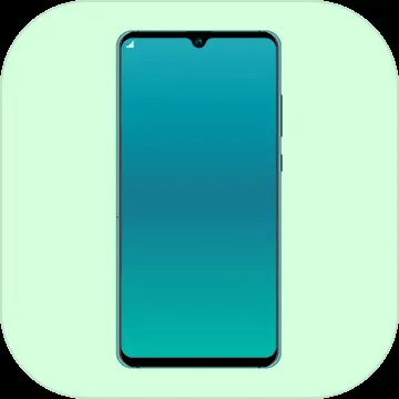 国产手机江湖：揭秘7大热门品牌之间的激烈竞争