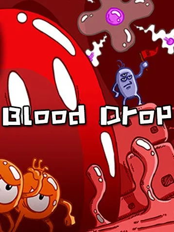 2023年度免费3D手游推荐：Top5不氪金手机网游下载精选