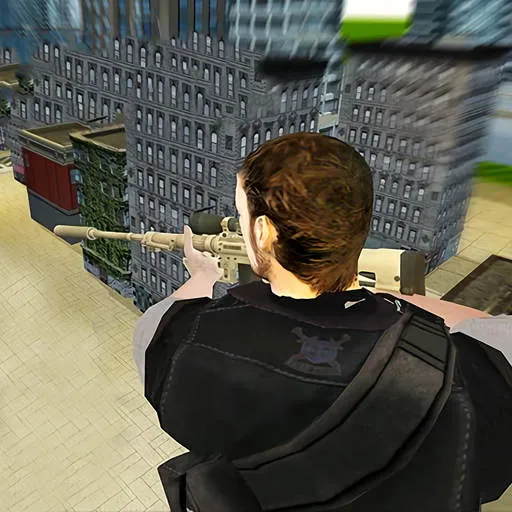 《神途手游》官方信息发布：移动版官网深度解析