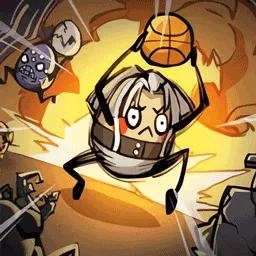 不要随便下载安装应用程序，否则可能一不小心就被骗了。