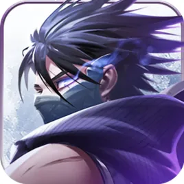 荣耀全明星龙拳宗师装备搭配指南