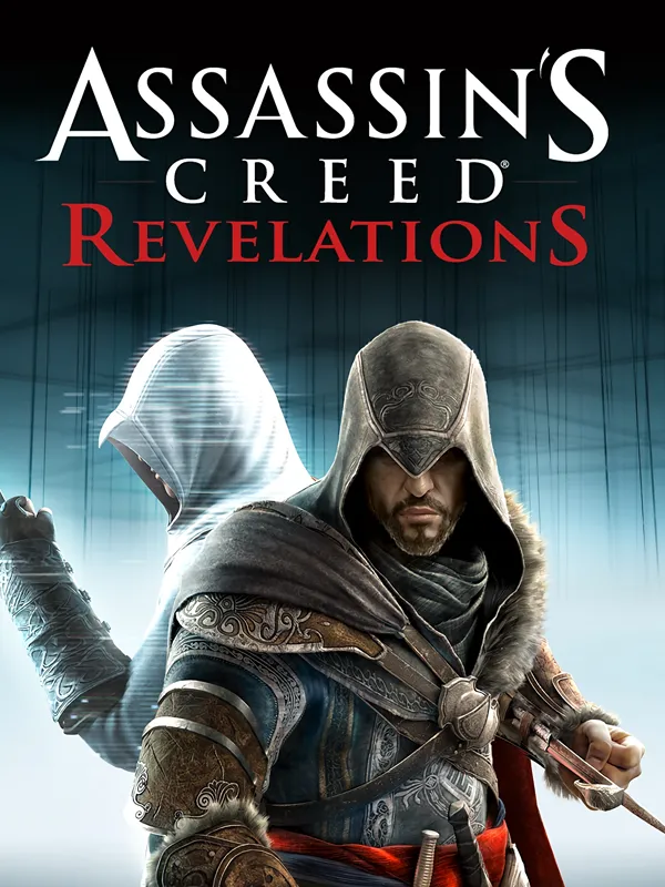 《刺客信条：影》巨额投资揭秘：制作成本高达4亿美元以上