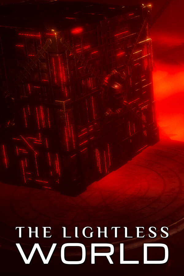 探索黑暗奥秘：无需安装的绿色版体验之旅