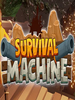 如何在KTV播放自己的MV，如何拍摄制作歌曲MV视频并分发到数据库