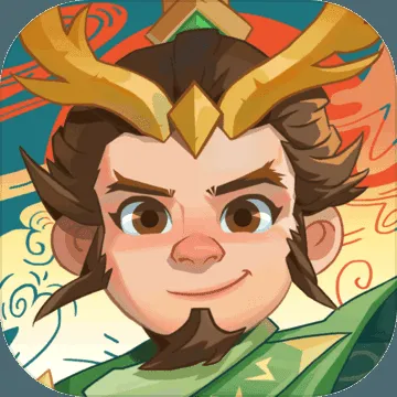 梦三国兑换码大全2023汇总解析