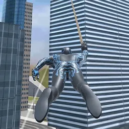 揭露酒店社交App乱象：涉黄信息泛滥，问题亟待解决