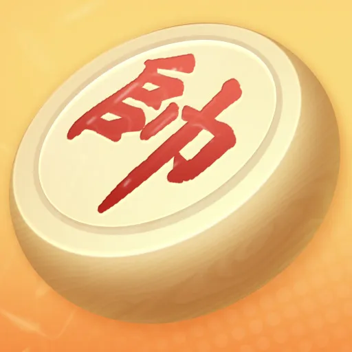 婚姻：为何总是有人感叹“双人闯关”的“地狱难度”