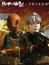 原始力量：第一季第一章 免安装绿色版下载