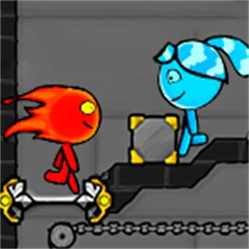 《万王之王3D》手游冰风谷冒险攻略：详细通关技巧解析