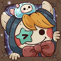 推荐高人气放置三国手游，热门放置三国手游合集