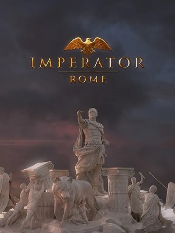 国际媒体热议：《AC影》销量爆棚，古罗马题材续作方可问世