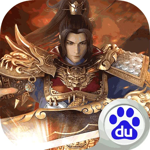 《巅峰英雄，荣耀榜上的璀璨之星》