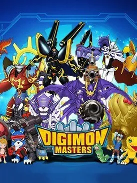 数码宝贝新世纪插件类型全面解析