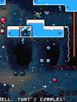 箭之诅咒 免安装绿色版