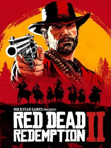 《怪物猎人：荒野》4月4日“大集会所”开启，同步推出新任务