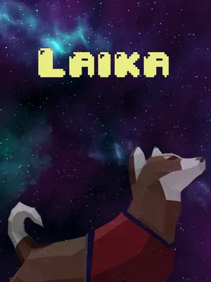 柯莱与卡维：潜力评估与培养价值探讨