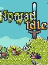 游牧闲置 免安装绿色正式版