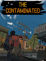 隔离区：丧尸末日生存 免安装绿色中文版